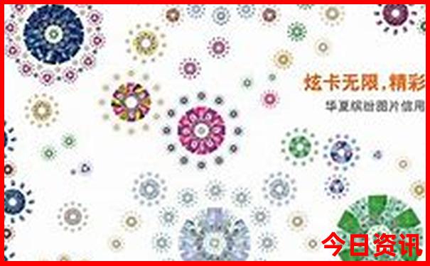 贵阳那些地方好玩